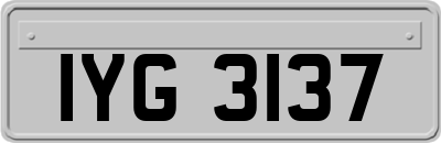 IYG3137