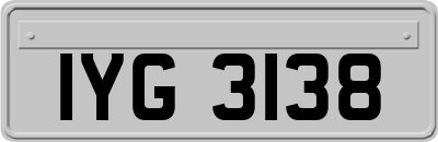 IYG3138
