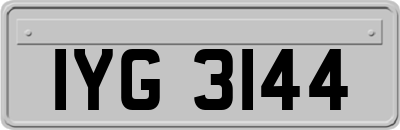 IYG3144