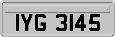IYG3145