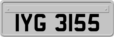 IYG3155