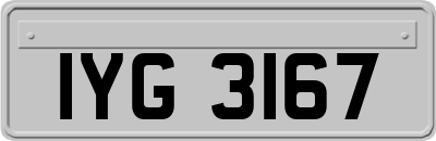 IYG3167