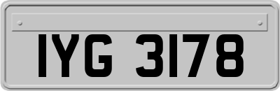IYG3178
