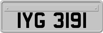 IYG3191