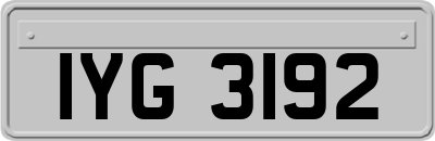 IYG3192