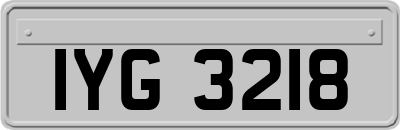 IYG3218