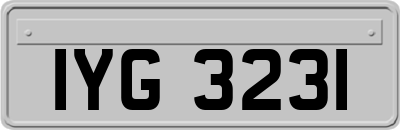 IYG3231