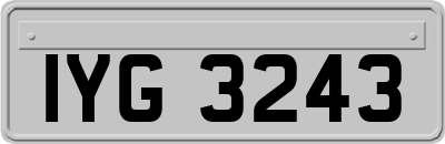 IYG3243