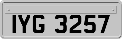 IYG3257