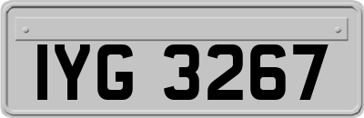 IYG3267