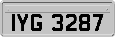 IYG3287