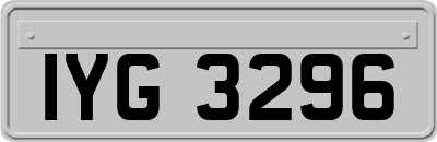 IYG3296