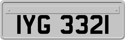 IYG3321