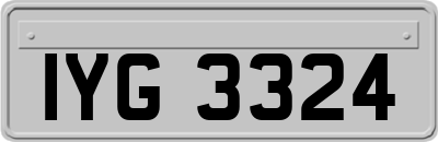IYG3324