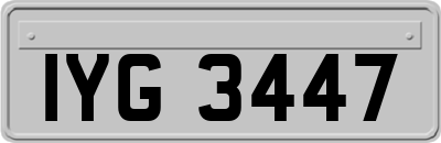 IYG3447