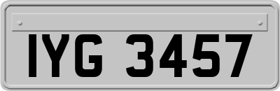 IYG3457
