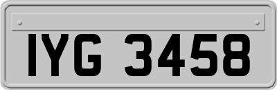 IYG3458