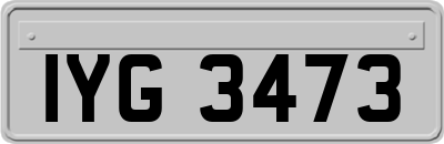 IYG3473