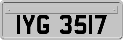 IYG3517