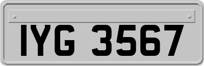IYG3567