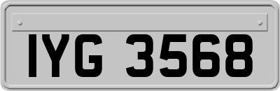 IYG3568