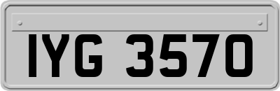 IYG3570