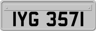 IYG3571