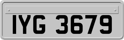 IYG3679