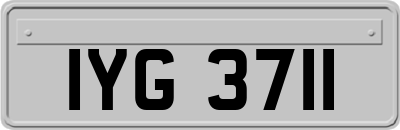 IYG3711