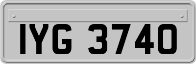 IYG3740