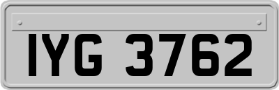 IYG3762