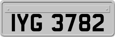 IYG3782