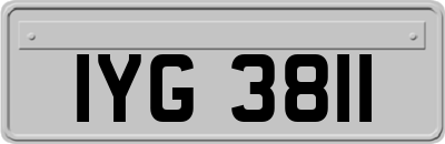 IYG3811