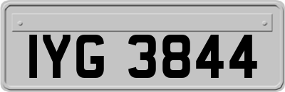 IYG3844