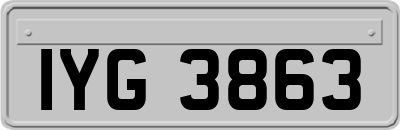 IYG3863