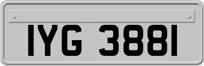 IYG3881