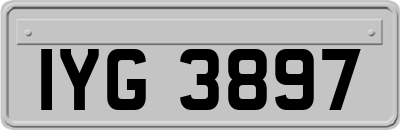 IYG3897