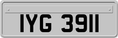 IYG3911