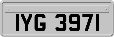 IYG3971