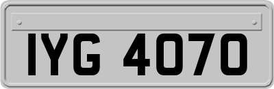 IYG4070
