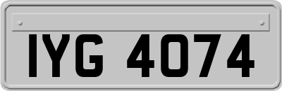 IYG4074