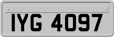 IYG4097