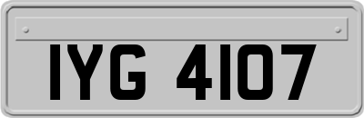 IYG4107