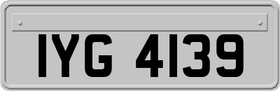 IYG4139