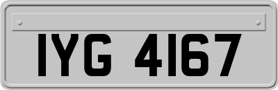 IYG4167