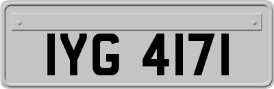 IYG4171