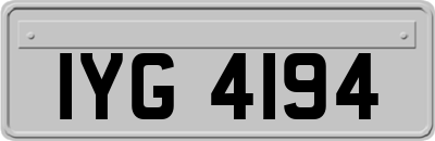 IYG4194