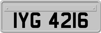 IYG4216