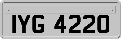 IYG4220