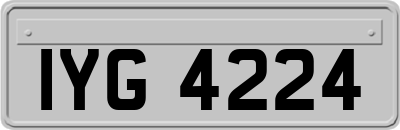 IYG4224